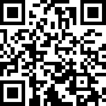 使用手机扫一扫下载抖转安卓版  