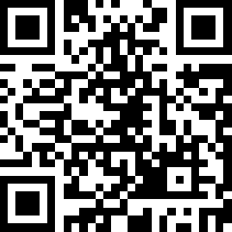 使用手机扫一扫下载抖转安卓版  