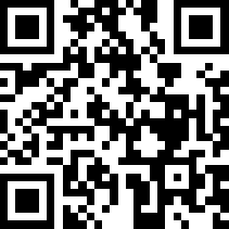 使用手机扫一扫下载抖转安卓版  