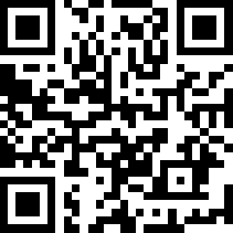 使用手机扫一扫下载抖转安卓版  