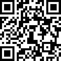 使用手机扫一扫下载抖转安卓版  