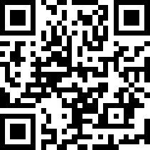 使用手机扫一扫下载抖转安卓版  