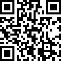 使用手机扫一扫下载抖转安卓版  