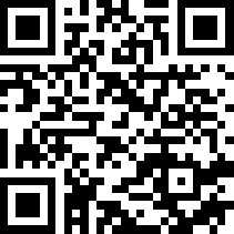 使用手机扫一扫下载抖转安卓版  