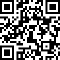 使用手机扫一扫下载抖转安卓版  