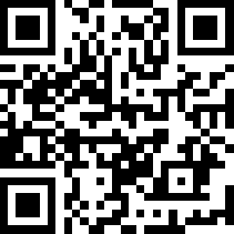 使用手机扫一扫下载抖转安卓版  