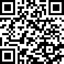 使用手机扫一扫下载抖转安卓版  