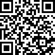 使用手机扫一扫下载抖转安卓版  