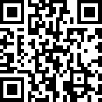 使用手机扫一扫下载抖转安卓版  