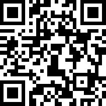 使用手机扫一扫下载抖转安卓版  