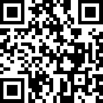 使用手机扫一扫下载抖转安卓版  