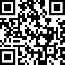 使用手机扫一扫下载抖转安卓版  