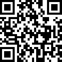 使用手机扫一扫下载抖转安卓版  