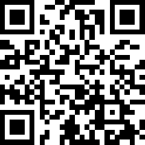 使用手机扫一扫下载抖转安卓版  