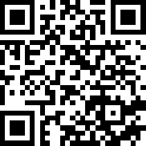使用手机扫一扫下载抖转安卓版  