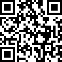 使用手机扫一扫下载抖转安卓版  