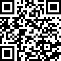 使用手机扫一扫下载抖转安卓版  
