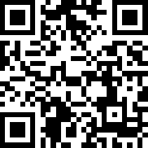 使用手机扫一扫下载抖转安卓版  
