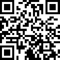 使用手机扫一扫下载抖转安卓版  