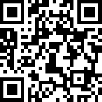 使用手机扫一扫下载抖转安卓版  