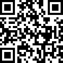 使用手机扫一扫下载抖转安卓版  