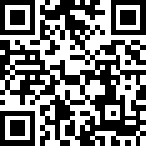 使用手机扫一扫下载抖转安卓版  