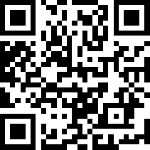 使用手机扫一扫下载抖转安卓版  