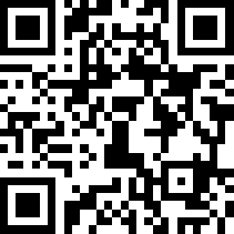 使用手机扫一扫下载抖转安卓版  