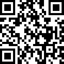 使用手机扫一扫下载抖转安卓版  