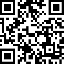 使用手机扫一扫下载抖转安卓版  
