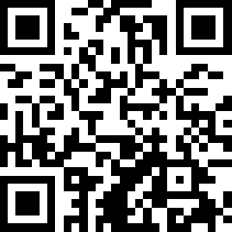 使用手机扫一扫下载抖转安卓版  