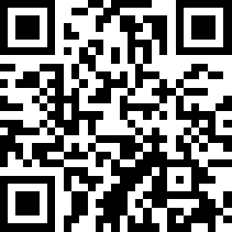 使用手机扫一扫下载抖转安卓版  