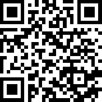 使用手机扫一扫下载抖转安卓版  