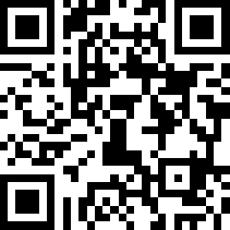 使用手机扫一扫下载抖转安卓版  