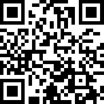 使用手机扫一扫下载抖转安卓版  