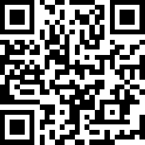 使用手机扫一扫下载抖转安卓版  