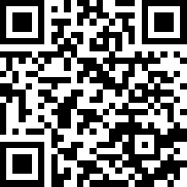 使用手机扫一扫下载抖转安卓版  