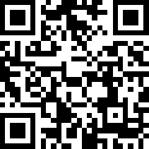 使用手机扫一扫下载抖转安卓版  