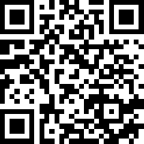 使用手机扫一扫下载抖转安卓版  