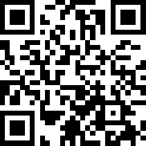 使用手机扫一扫下载抖转安卓版  