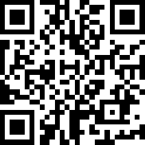 太平洋亲子网app苹果版下载，太平洋亲子网iOS版下载