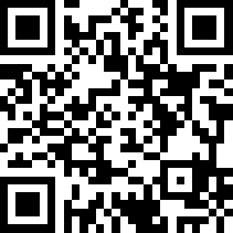逃脱游戏失物终点站iOS版下载|逃脱游戏失物终点站苹果版下载