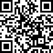 红橙棋牌iOS版下载|红橙棋牌苹果版下载