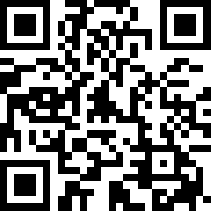 大帅棋牌iOS版下载|大帅棋牌苹果版下载预约下载