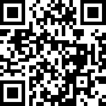 牛仔棋牌iOS版下载|牛仔棋牌苹果版下载