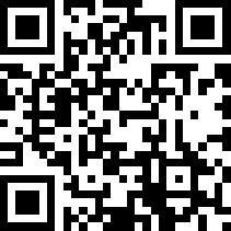 黑色战争iOS版下载|黑色战争苹果版下载