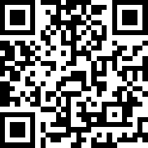 逃离王者荣耀之亡者未央iOS版|逃离王者荣耀之亡者未央苹果版预约下载预约下载