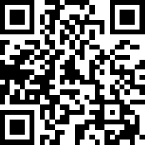 赏金棋牌iOS版下载|赏金棋牌苹果版下载预约下载