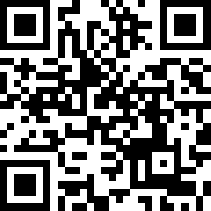 物种战争iOS版下载|物种战争苹果版下载