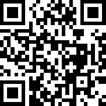 恋爱逃脱少女黄昏的樱花iOS版下载|恋爱逃脱少女黄昏的樱花苹果版下载